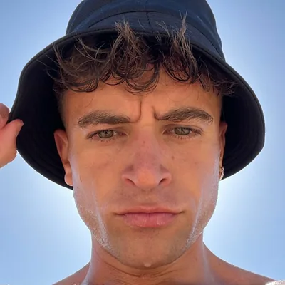 @jakeclayfit profile image