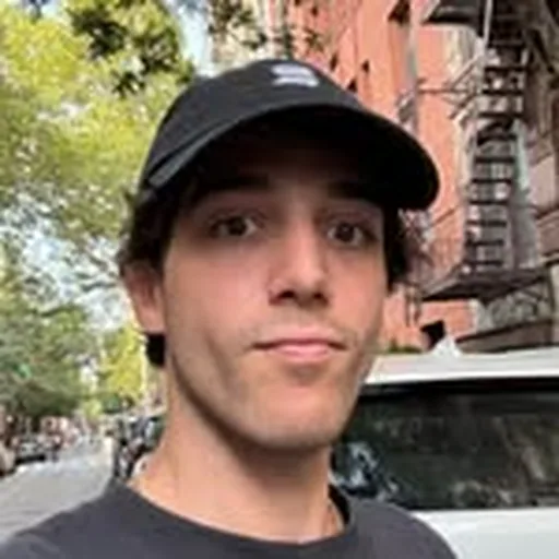 @jakeclaynyc profile image