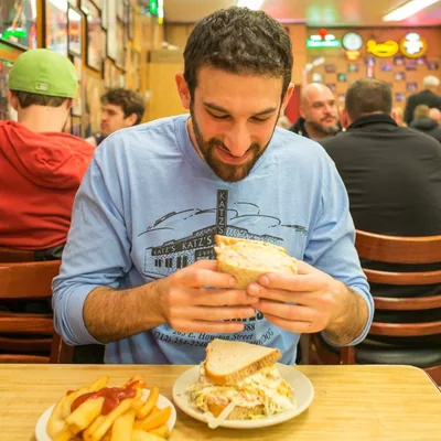 @jakedell profile image