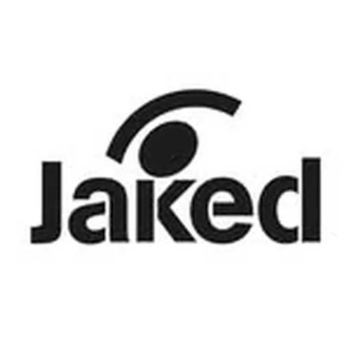 @jakedofficial profile image