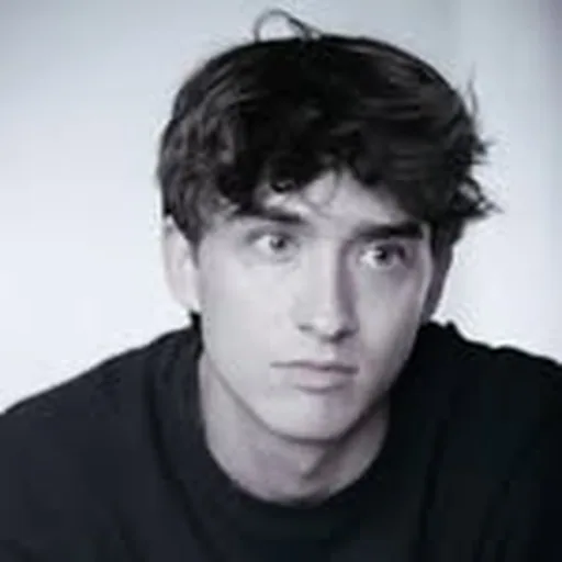 @jakeecornell profile image