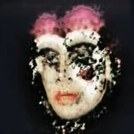 @jakeelwes profile image