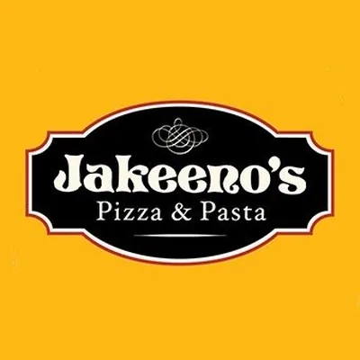 @jakeenosmpls profile image