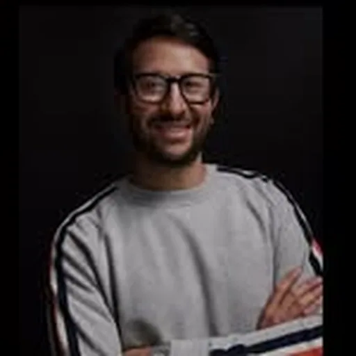 @jakefain profile image