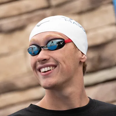 @jakefoster3 profile image