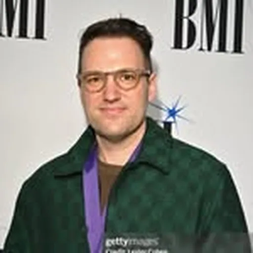@jakefridkis profile image