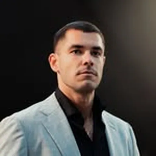 @jakegagain profile image