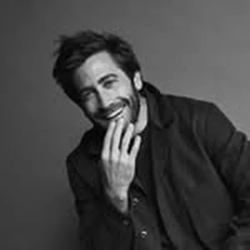 @jakegyllenhaal profile image