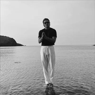 @jakehall profile image