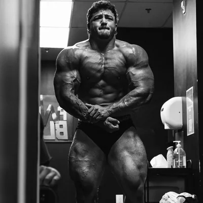 @jakehenrysen profile image