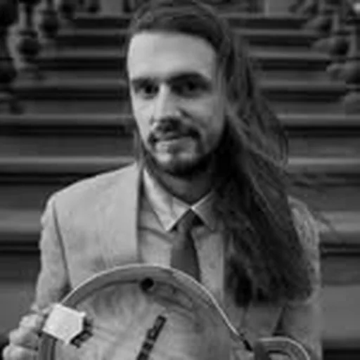 @jakehowardmusic profile image