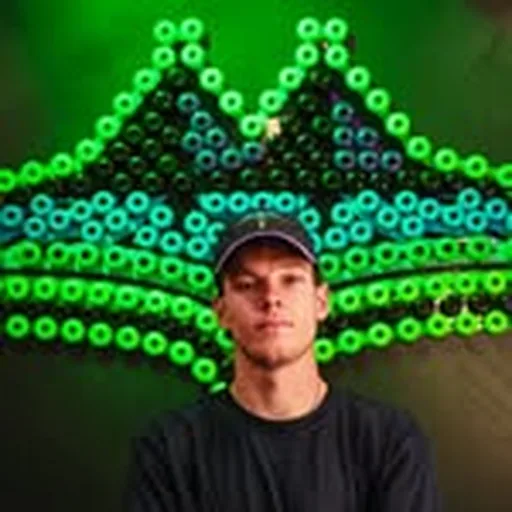 @jakeilardi profile image