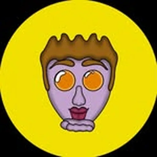 @jakejakus profile image