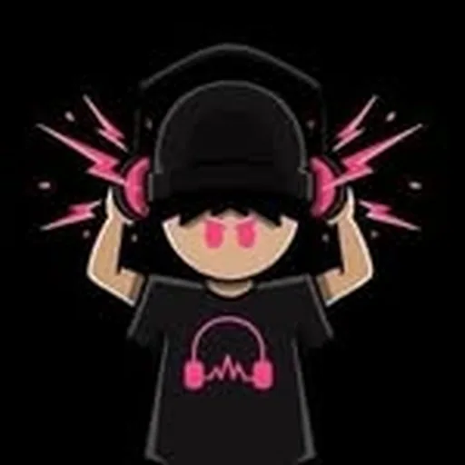 @jakekavaler profile image