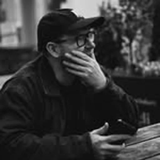 @jakekeys_ profile image