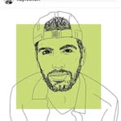 @jakekodish profile image