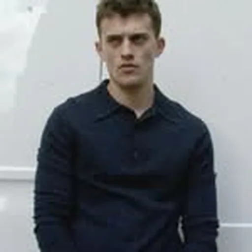 @jakeldunn profile image