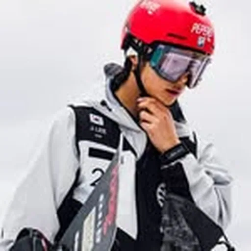 @jakelemy profile image