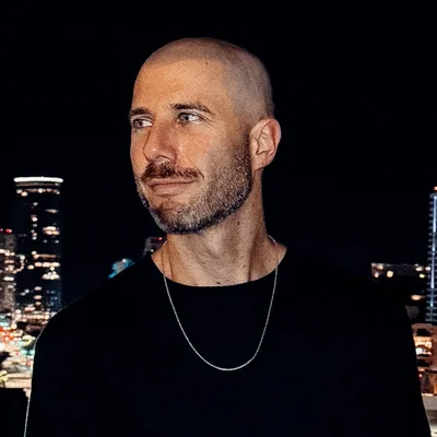 @jakembasel profile image