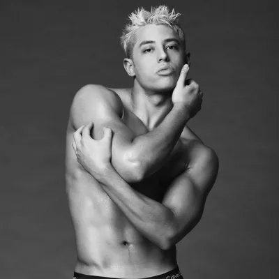 @jakemcauley_ profile image