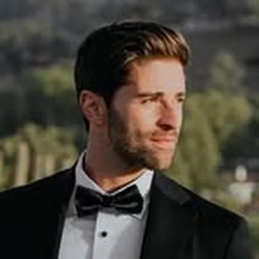 @jakemiller profile image
