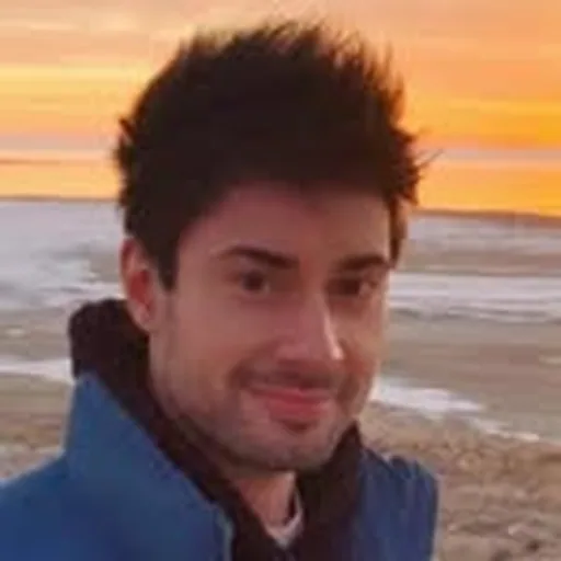 @jakemurphs profile image