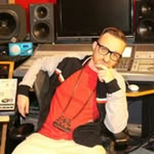 @jakepalumbo profile image