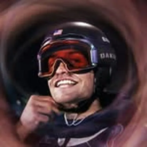 @jakepates profile image
