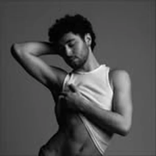 @jakepcraig profile image