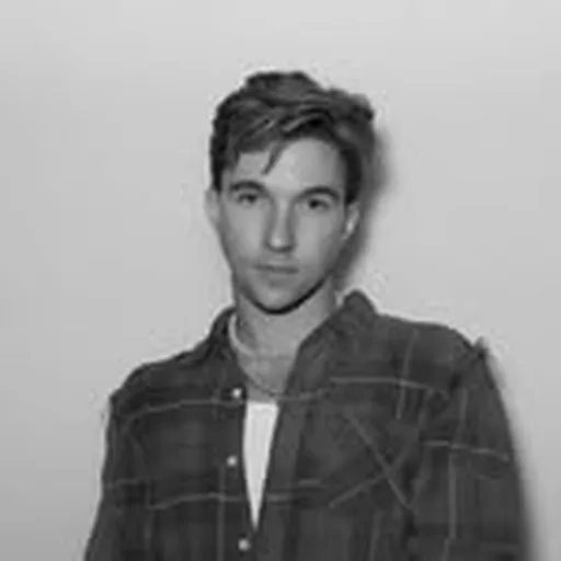 @jakepgreen profile image