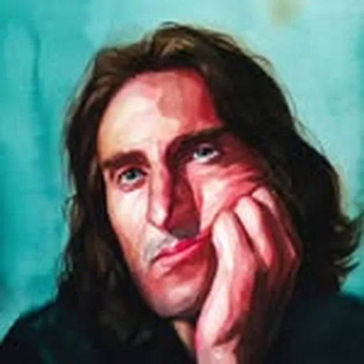 @jakepinto profile image