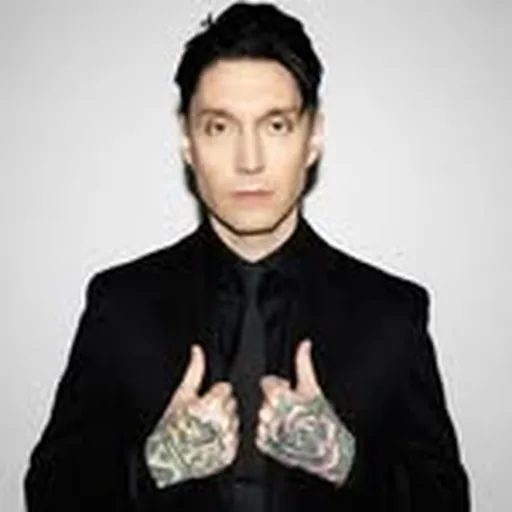 @jakepittsbvb profile image