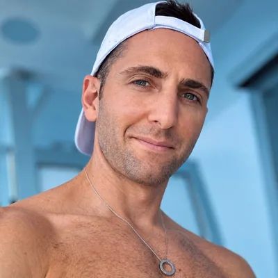 @jakeresnicow profile image