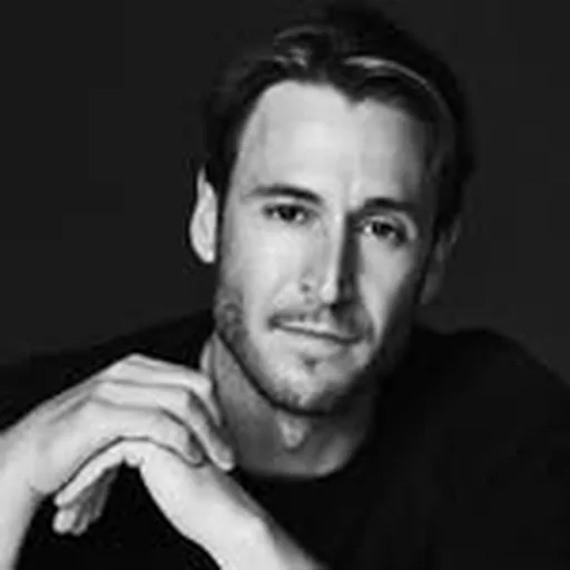 @jakerosenberg profile image