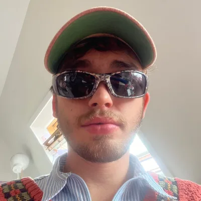 @jakeruzow profile image