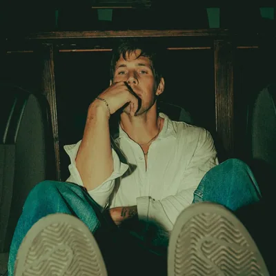 @jakescottmusic profile image
