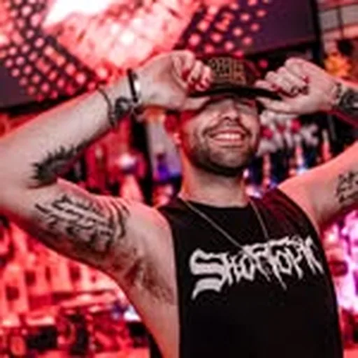 @jakesenko profile image