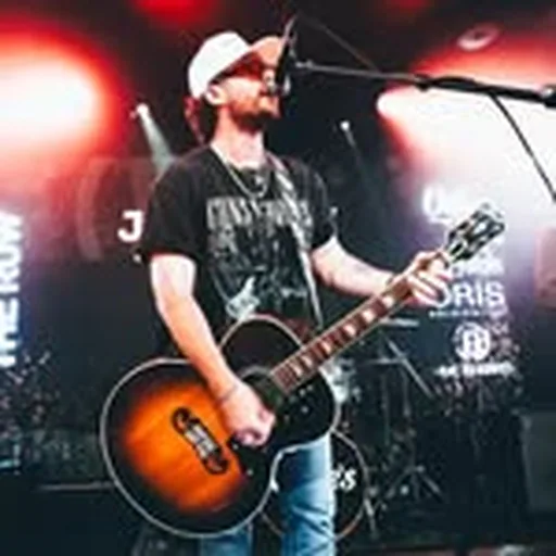 @jakeslaymusic profile image