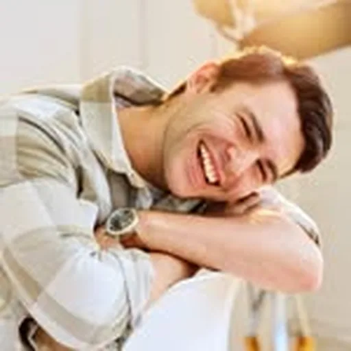 @jakesmithsings profile image