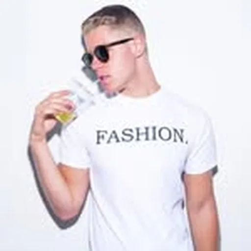 @jakesokoloff profile image