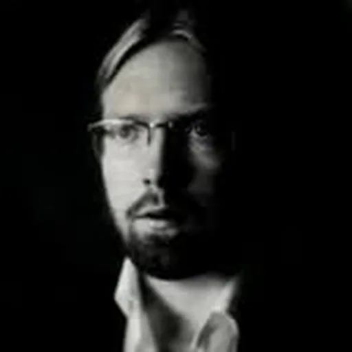 @jakespicerart profile image