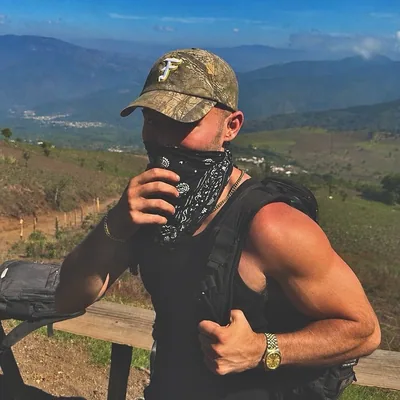 @jakeswiz profile image