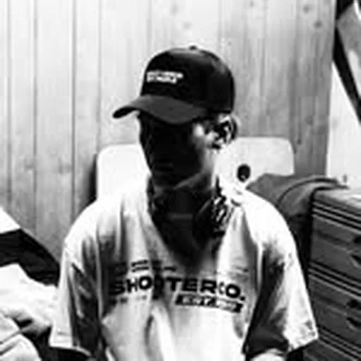 @jaketheshooter profile image