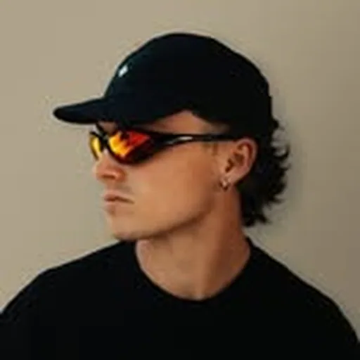 @jaketm11 profile image
