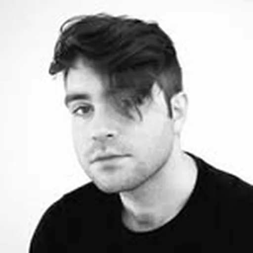 @jaketorrey profile image