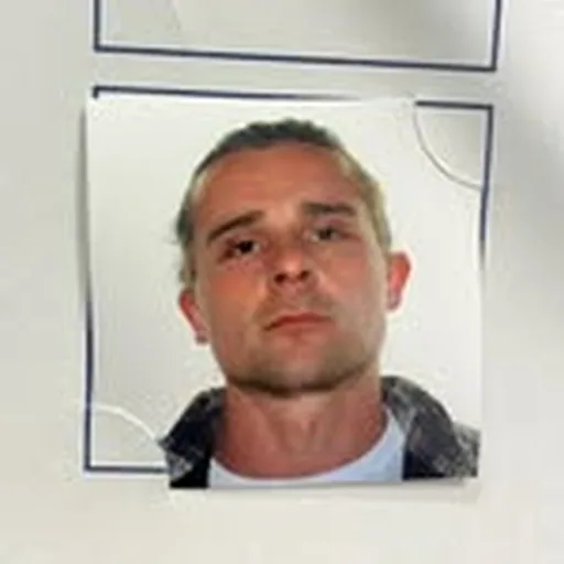 @jaketuura profile image