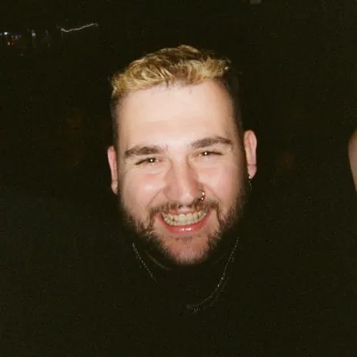 @jaketuvali profile image