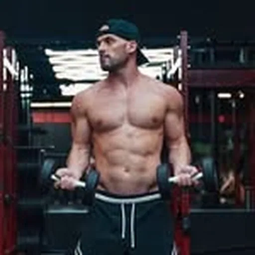 @jakeudell profile image