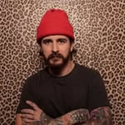 @jakeunger profile image