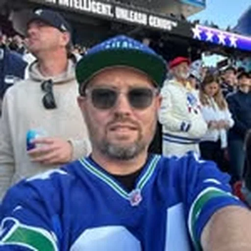 @jakeuno profile image